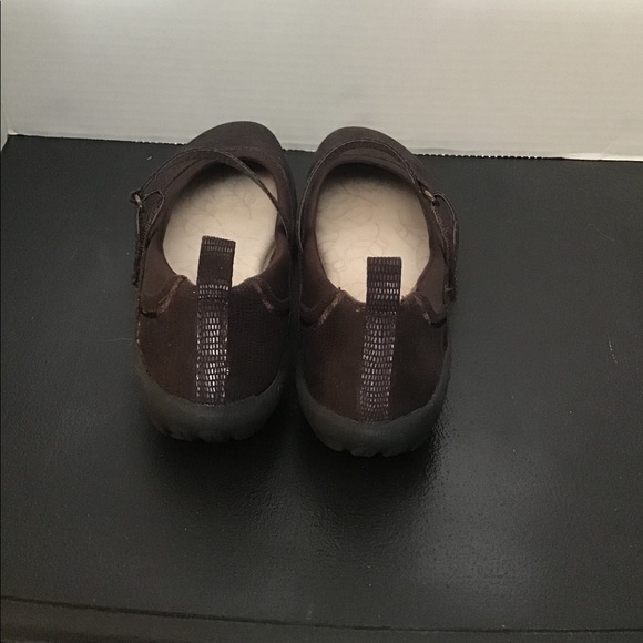 JBU by Jambu Berta Women’s Shoes - Picture 8 of 9